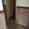 Villa Plage Ksar Sghir