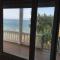 Villa Plage Ksar Sghir