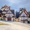 Apartamenty Smrekowa Tatry Zakopane