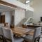Astonishing 4BR Villa, Concierge, Private Pool - Tulum
