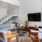 Spectacular 4BR Tulum Style Villa with Concierge and Secluded Pool