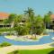 Private Owned Suite at Coronado Luxury Suite Hotel & Golf Course - Playa Coronado