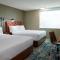 Four Points by Sheraton Toronto Airport - 米西索加