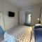 Loft con spazio esterno Lissa
