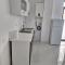 Apartament ALESSIA 2 - Năvodari