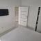 Apartament LUNA 2