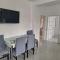 Apartament LUNA 2