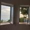 Residenza Gherly