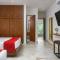 Spectacular 4BR Tulum Style Villa with Concierge and Secluded Pool