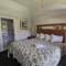 Perrys Motel and Cottages