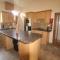 Lundwood House Barnsley by Smart Corporate Stays