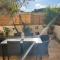 Mountain View Apartment - Polis