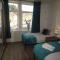 Lundwood House Barnsley by Smart Corporate Stays