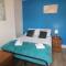 Lundwood House Barnsley by Smart Corporate Stays