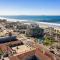 IB Seaside Paradise w/ Ocean Views! IB Seaside Paradise w/ Ocean Views!