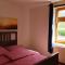 Ferienwohnung "Specker Krug"