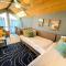 IB Seaside Paradise w/ Ocean Views! - إمبيريال بيتش