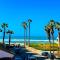 IB Seaside Paradise w/ Ocean Views! IB Seaside Paradise w/ Ocean Views!