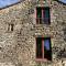 Gîtes de Rouvignac