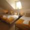 Lundwood House Barnsley by Smart Corporate Stays