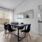 3 Bedrooms - 2 Bathrooms- Lindfields 3026 Bc - 基西米