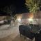 Mountain View Apartment - Polis