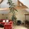 Logis huit clos calme et romantique proche Saumur