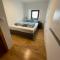 Ferienwohnung Rener