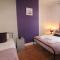 Lundwood House Barnsley by Smart Corporate Stays