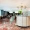 Sheraton Grand Sydney Hyde Park