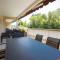 WE CANNES ! Exceptional 4 rooms apartment Cannes Center swimming pool - 戛纳