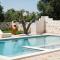 Villa Bianca - Private swimming pool - Center - by ClickSalento