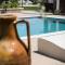 Villa Bianca - Private swimming pool - Center - by ClickSalento