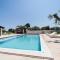 Villa Bianca - Private swimming pool - Center - by ClickSalento