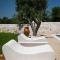 Villa Bianca - Private swimming pool - Center - by ClickSalento