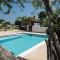 Villa Bianca - Private swimming pool - Center - by ClickSalento