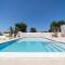 Villa Bianca - Private swimming pool - Center - by ClickSalento