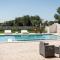 Villa Bianca - Private swimming pool - Center - by ClickSalento