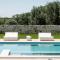 Villa Bianca - Private swimming pool - Center - by ClickSalento