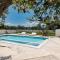 Villa Bianca - Private swimming pool - Center - by ClickSalento