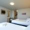 Travelodge Limerick Castletroy