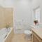 Royal Westmoreland - Villa Rosa by Island Villas