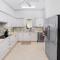 Royal Westmoreland - Villa Rosa by Island Villas