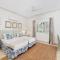 Royal Westmoreland - Villa Rosa by Island Villas