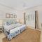 Royal Westmoreland - Villa Rosa by Island Villas