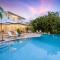 Royal Westmoreland - Villa Rosa by Island Villas - Saint James