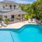 Royal Westmoreland - Villa Rosa by Island Villas - Saint James