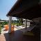 Villa Bianca - Private swimming pool - Center - by ClickSalento