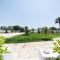 Villa Bianca - Private swimming pool - Center - by ClickSalento