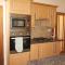 Lundwood House Barnsley by Smart Corporate Stays